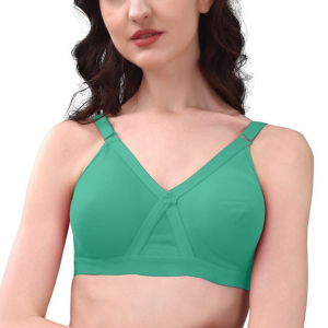 Bra Full Coverage