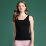 Padded Camisole