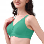 Bra Full Coverage