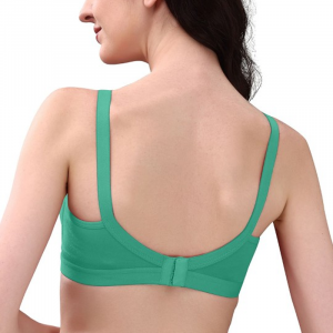 Bra Full Coverage