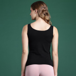 Padded Camisole