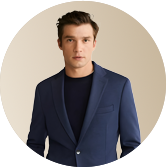 Blazer & coats