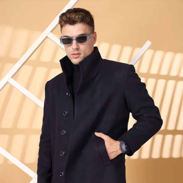 Finding Your Perfect Fit: Tailoring Tips for Every Body