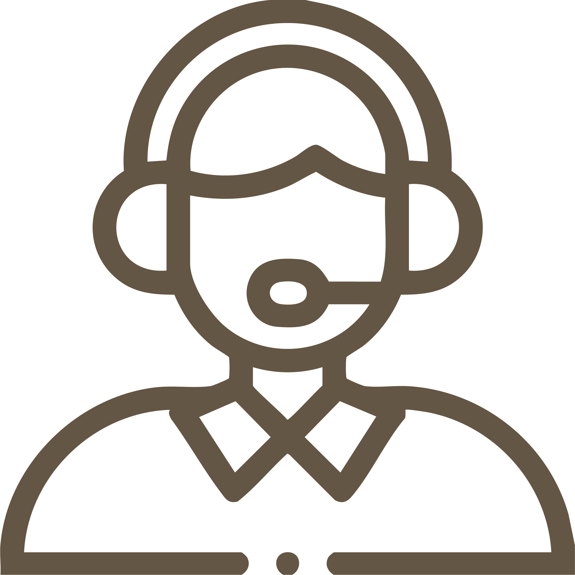 Customer Care