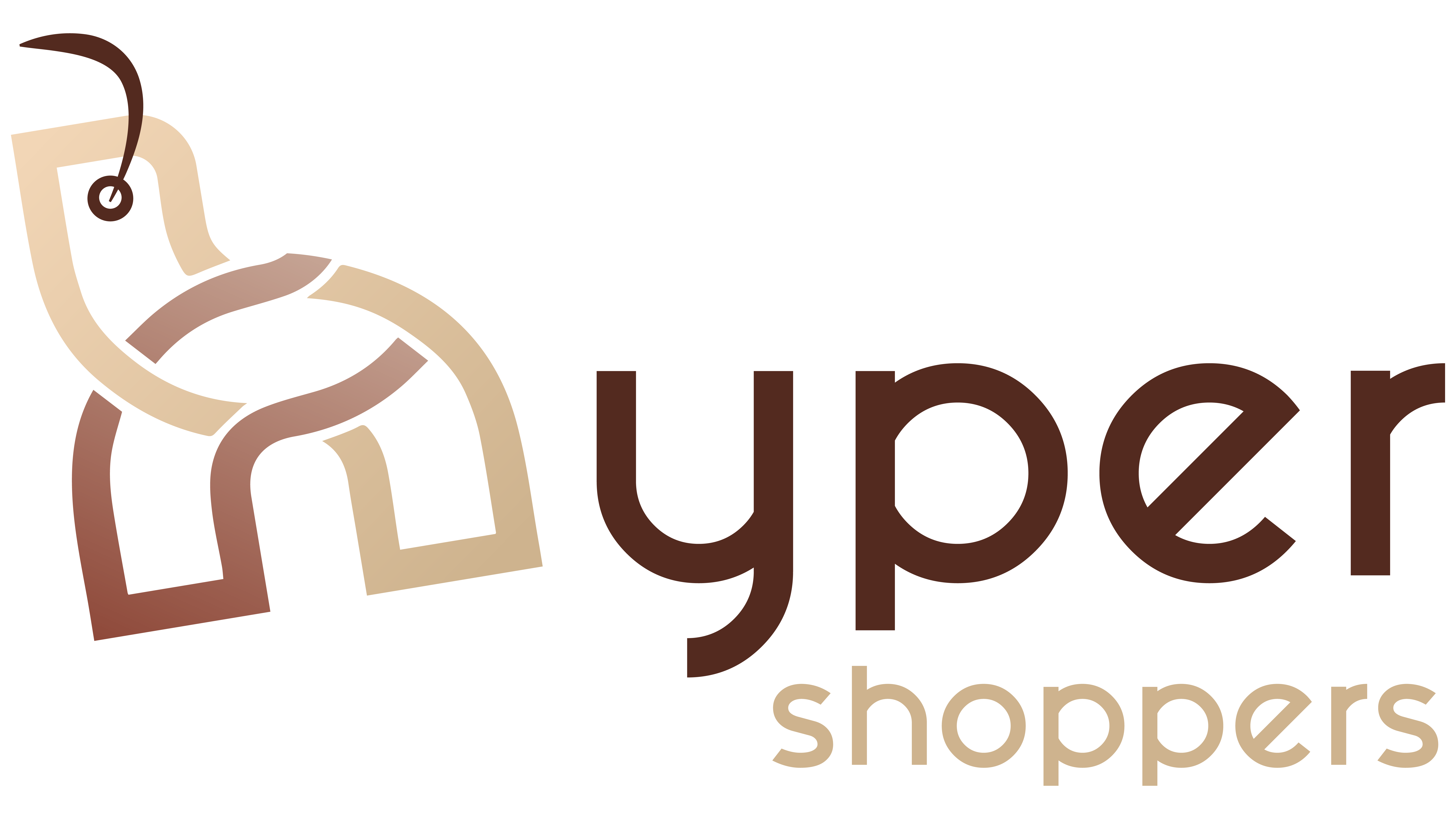 Hypershoppers